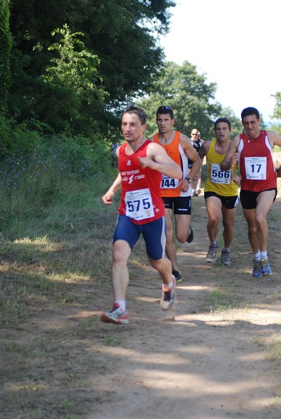 Trofeo Città di Nettuno (03/06/2012) 0105