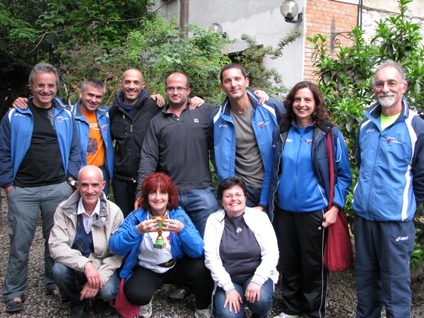 Giro della Laguna di Orbetello (06/05/2012) 0013