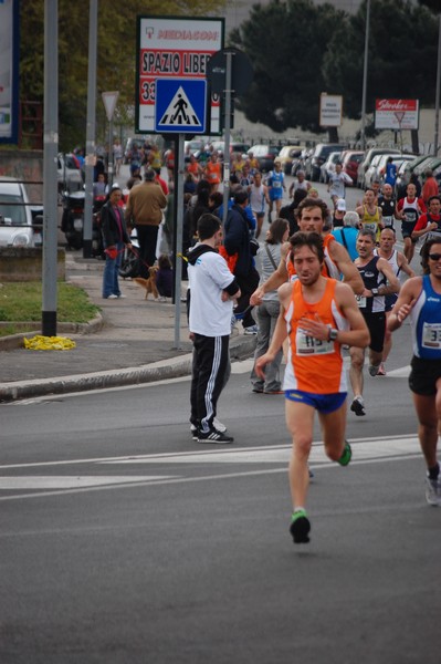 Granai Run (01/04/2012) 0008