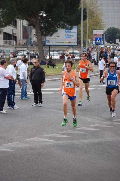 Granai Run (01/04/2012) 0010