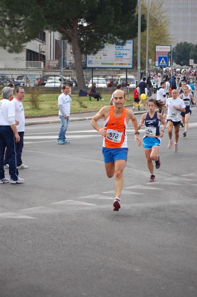 Granai Run (01/04/2012) 0026