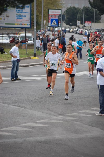 Granai Run (01/04/2012) 0032