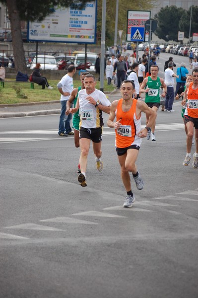 Granai Run (01/04/2012) 0034