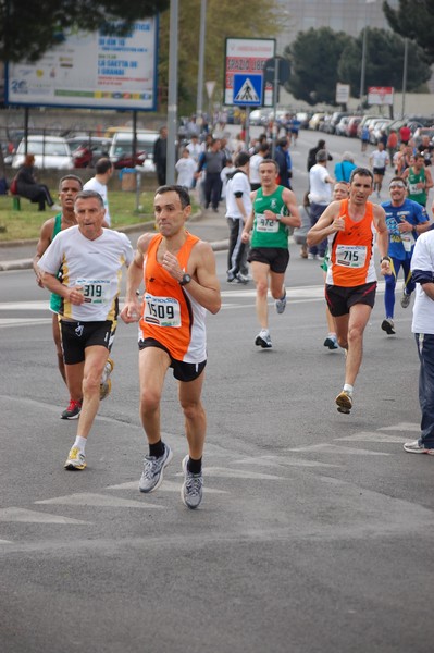 Granai Run (01/04/2012) 0035