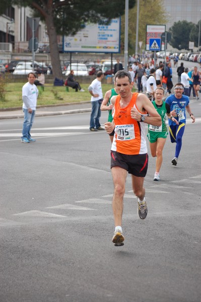 Granai Run (01/04/2012) 0038