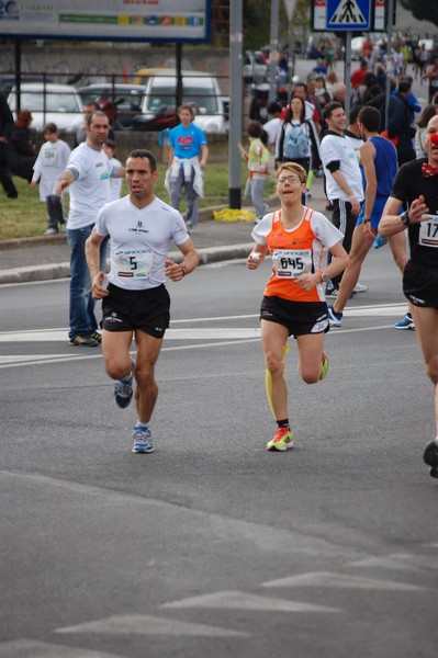 Granai Run (01/04/2012) 0041