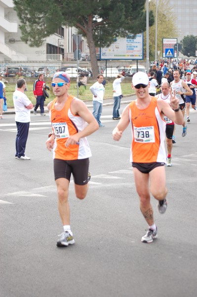 Granai Run (01/04/2012) 0066