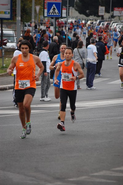 Granai Run (01/04/2012) 0069