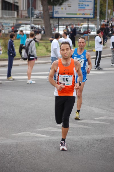 Granai Run (01/04/2012) 0072