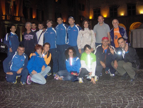 Straviterbo (21/09/2012) 0025