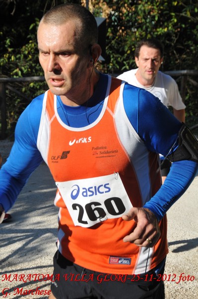 RUNAID's (25/11/2012) 00003