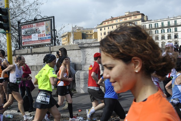 Maratona di Roma (18/03/2012) 0063