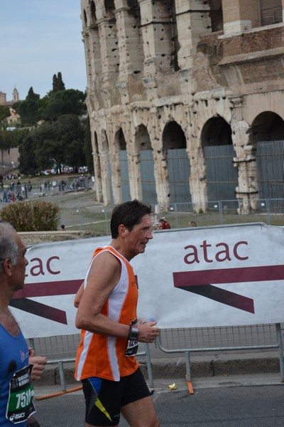 Maratona di Roma (18/03/2012) 0082