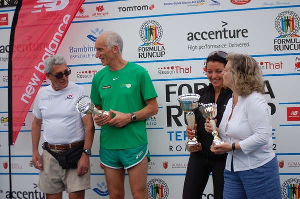 Formula Run Cup Roma (10/06/2012) 00063