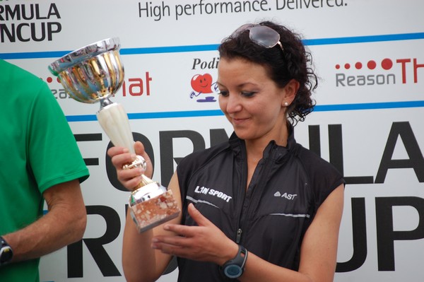 Formula Run Cup Roma (10/06/2012) 00064