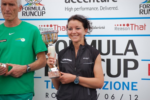 Formula Run Cup Roma (10/06/2012) 00065