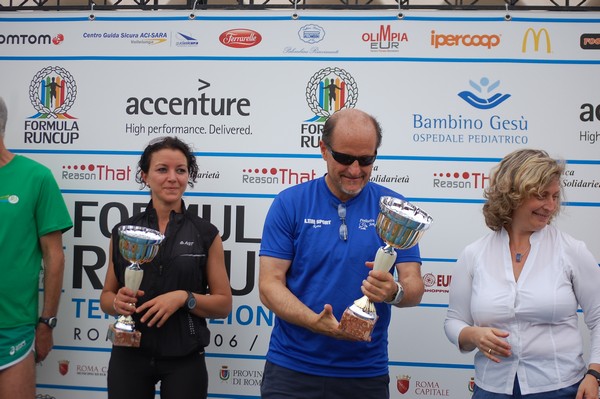 Formula Run Cup Roma (10/06/2012) 00066