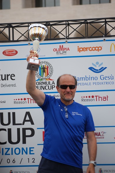 Formula Run Cup Roma (10/06/2012) 00067