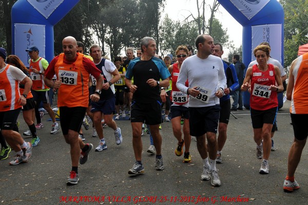 RUNAID's (25/11/2012) 00006