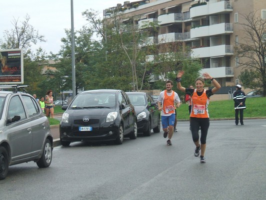 Maratonina di S.Alberto Magno (18/11/2012) 017