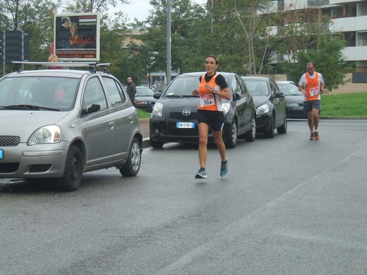 Maratonina di S.Alberto Magno (18/11/2012) 018