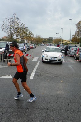 Fiumicino Half Marathon (11/11/2012) 053