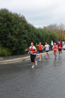 Fiumicino Half Marathon (11/11/2012) 054