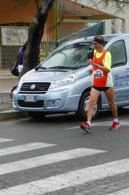 Fiumicino Half Marathon (11/11/2012) 057