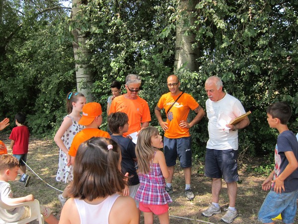 Partecipazione al Campo Podistica Solidarietà di Finale Emilia (30/06/2012) 00006