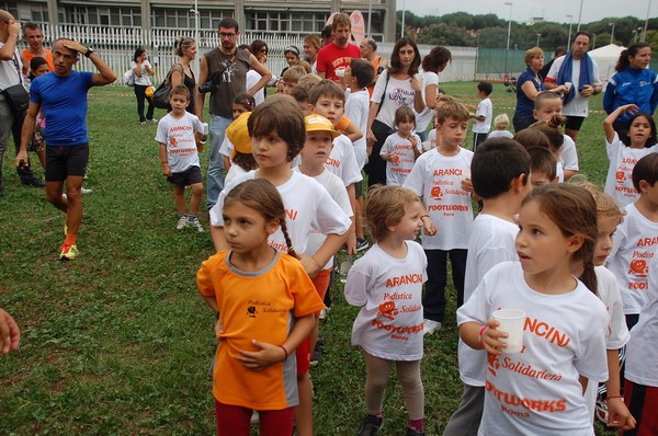 Trofeo Arancini Podistica Solidarietà (30/09/2012) 00001