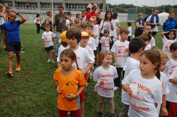 Trofeo Arancini Podistica Solidarietà (30/09/2012) 00002