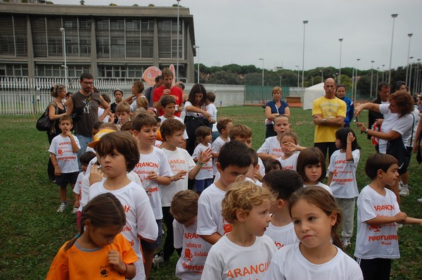 Trofeo Arancini Podistica Solidarietà (30/09/2012) 00007