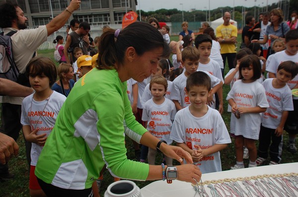 Trofeo Arancini Podistica Solidarietà (30/09/2012) 00013