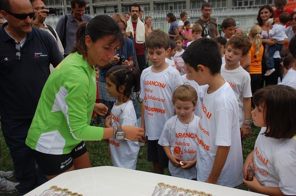 Trofeo Arancini Podistica Solidarietà (30/09/2012) 00017