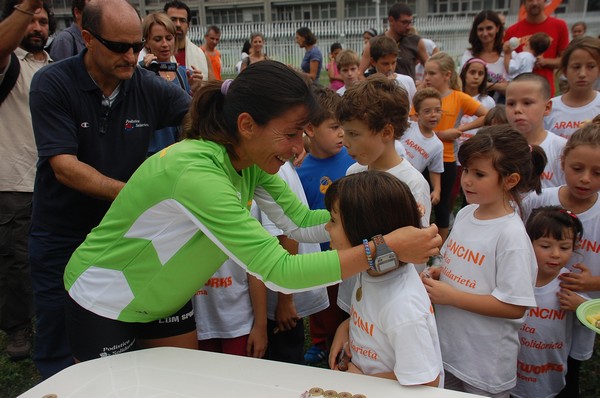 Trofeo Arancini Podistica Solidarietà (30/09/2012) 00020