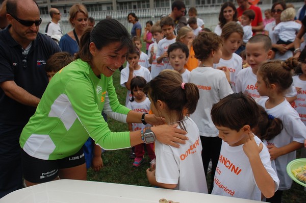 Trofeo Arancini Podistica Solidarietà (30/09/2012) 00023