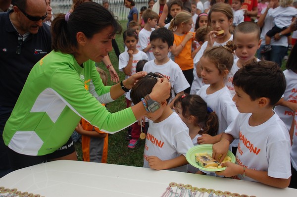 Trofeo Arancini Podistica Solidarietà (30/09/2012) 00025