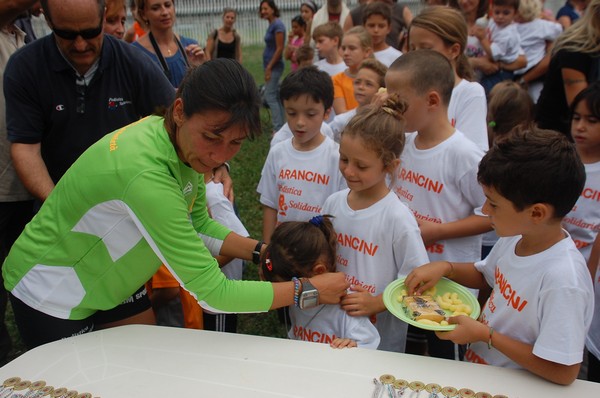 Trofeo Arancini Podistica Solidarietà (30/09/2012) 00028