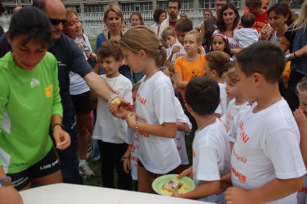 Trofeo Arancini Podistica Solidarietà (30/09/2012) 00033