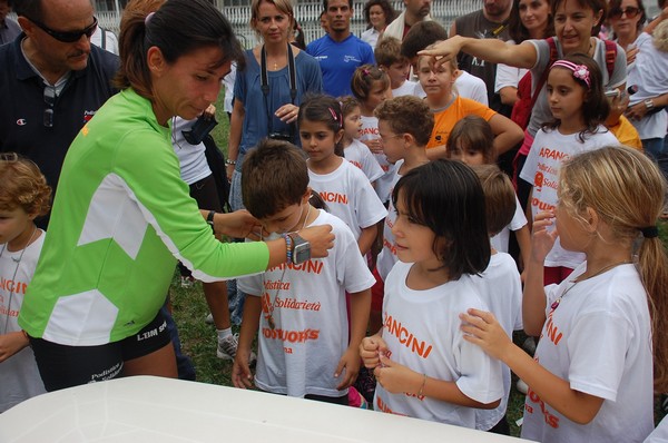 Trofeo Arancini Podistica Solidarietà (30/09/2012) 00036