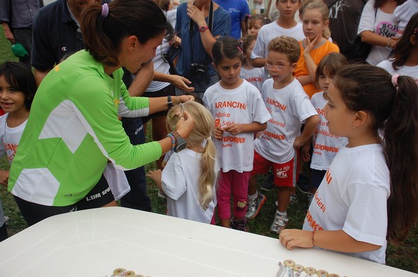 Trofeo Arancini Podistica Solidarietà (30/09/2012) 00039