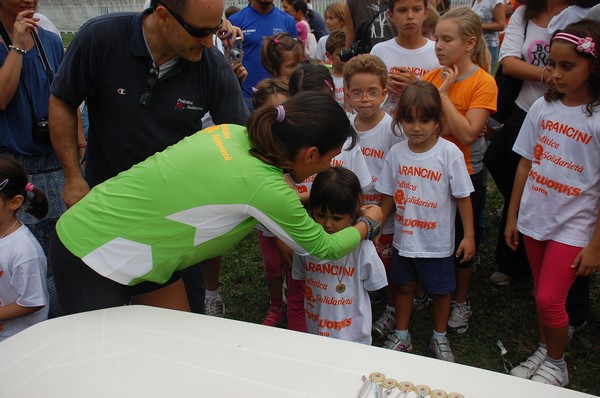 Trofeo Arancini Podistica Solidarietà (30/09/2012) 00047