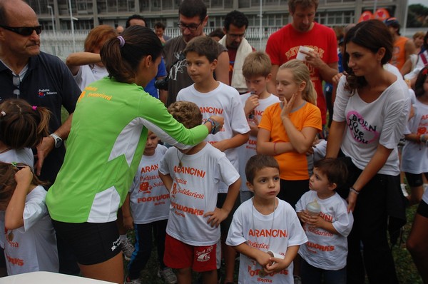 Trofeo Arancini Podistica Solidarietà (30/09/2012) 00053