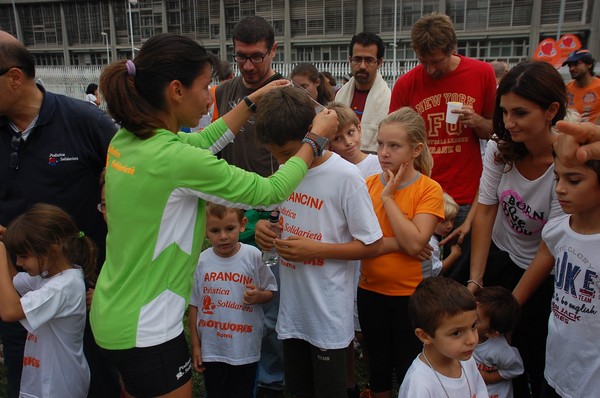 Trofeo Arancini Podistica Solidarietà (30/09/2012) 00054