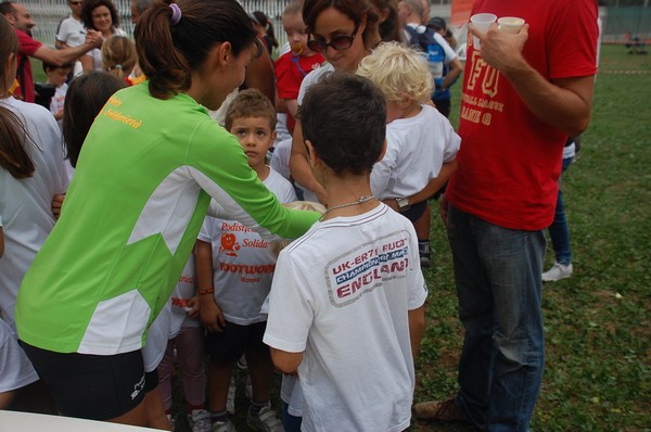 Trofeo Arancini Podistica Solidarietà (30/09/2012) 00064