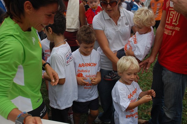 Trofeo Arancini Podistica Solidarietà (30/09/2012) 00067