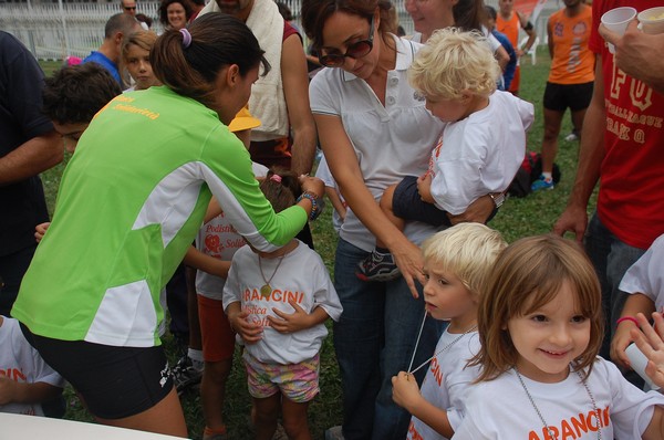 Trofeo Arancini Podistica Solidarietà (30/09/2012) 00073