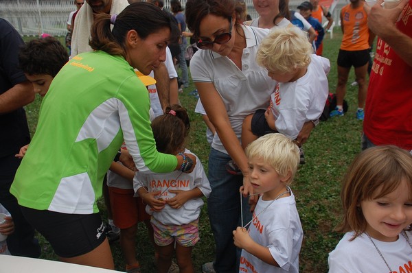 Trofeo Arancini Podistica Solidarietà (30/09/2012) 00074