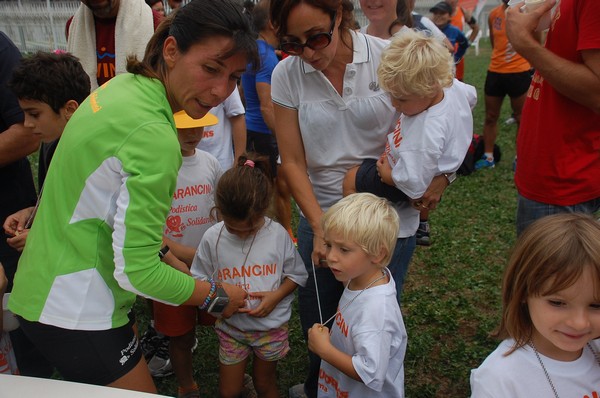 Trofeo Arancini Podistica Solidarietà (30/09/2012) 00075