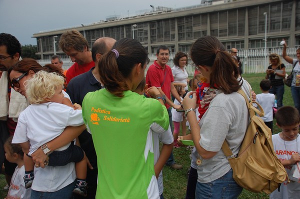 Trofeo Arancini Podistica Solidarietà (30/09/2012) 00081